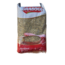 Daaboul Freekeh 900gr
